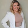 Angela Hernandez